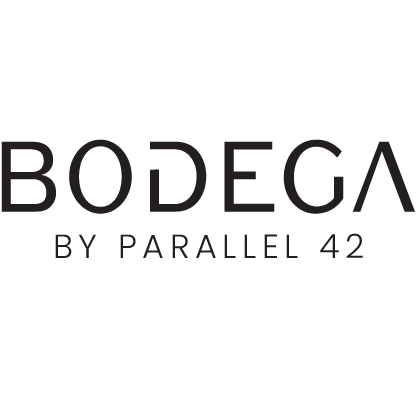 Bodega by Parallel 42
